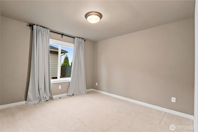 13932 131st Lane NE, Kirkland, WA 98034