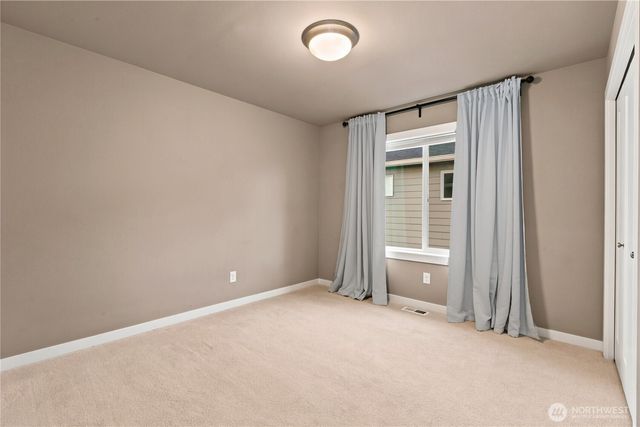 13932 131st Lane NE, Kirkland, WA 98034