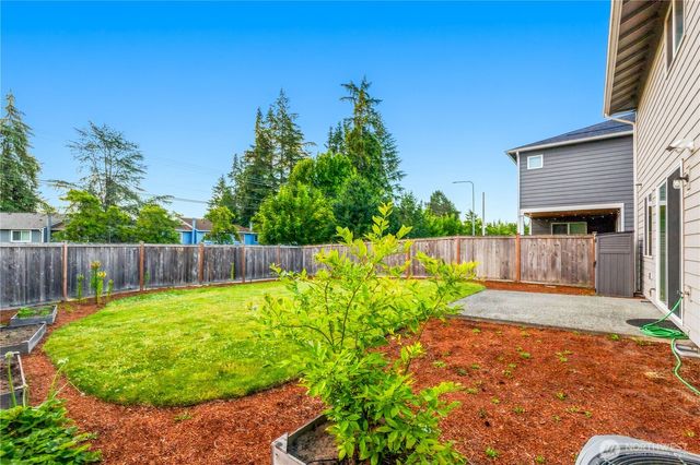13932 131st Lane NE, Kirkland, WA 98034
