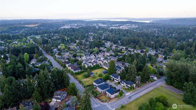 13932 131st Lane NE, Kirkland, WA 98034