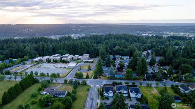 13932 131st Lane NE, Kirkland, WA 98034
