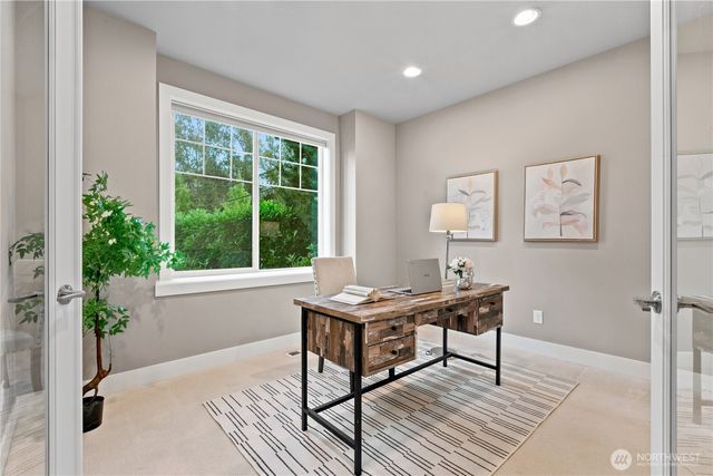 13932 131st Lane NE, Kirkland, WA 98034