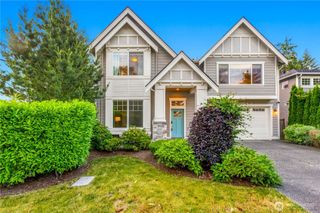 13932 131st Lane NE, Kirkland, WA 98034