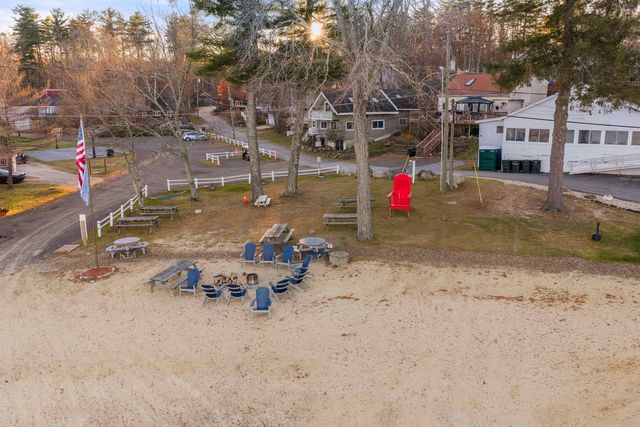 120 Chases Grove Road, Derry, NH 03038