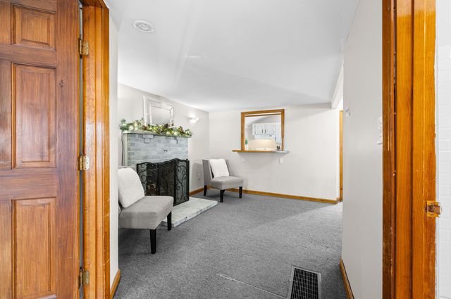 120 Chases Grove Road, Derry, NH 03038