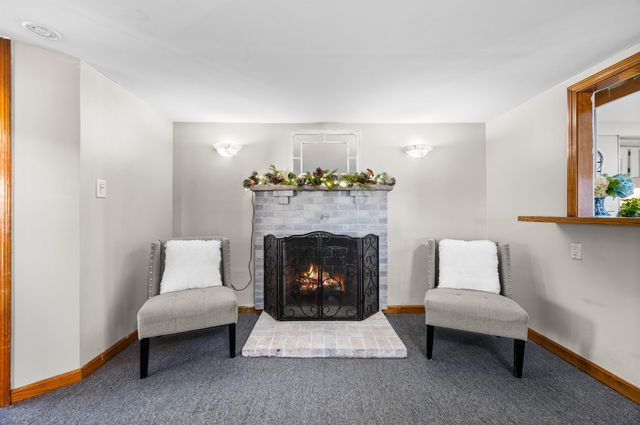 120 Chases Grove Road, Derry, NH 03038