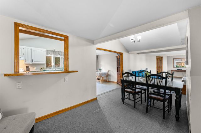 120 Chases Grove Road, Derry, NH 03038