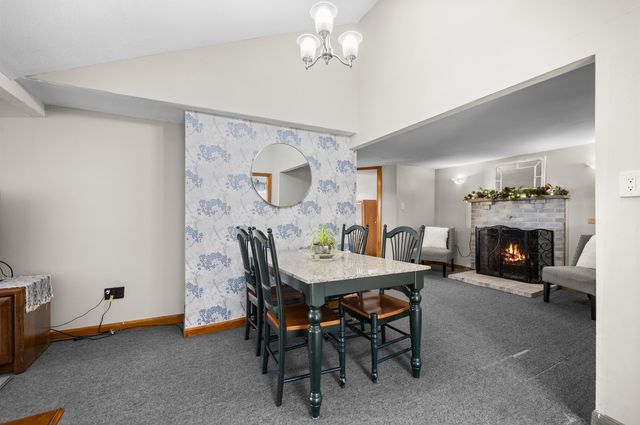 120 Chases Grove Road, Derry, NH 03038