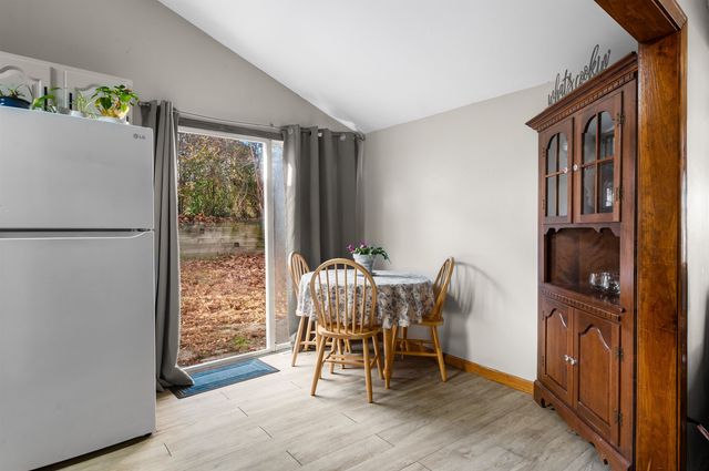 120 Chases Grove Road, Derry, NH 03038