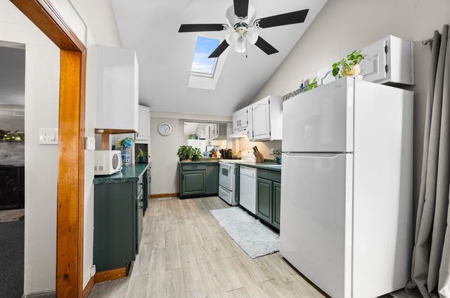 120 Chases Grove Road, Derry, NH 03038