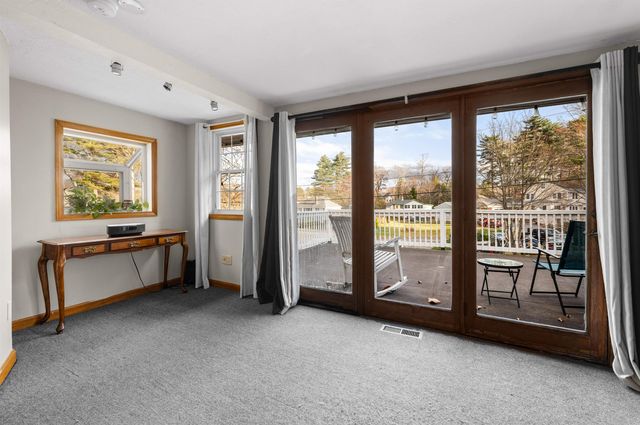 120 Chases Grove Road, Derry, NH 03038