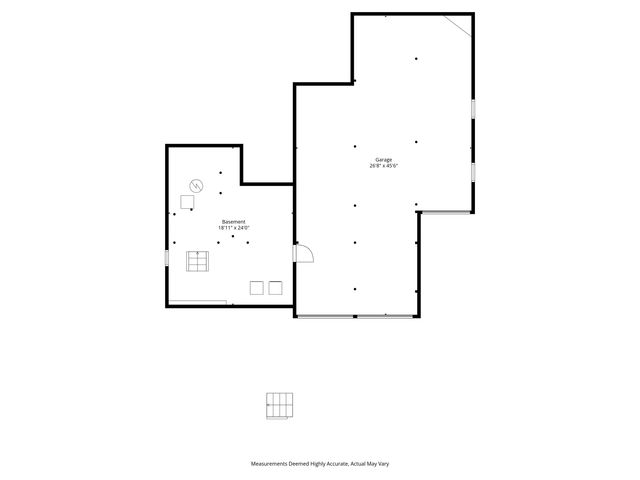 120 Chases Grove Road, Derry, NH 03038