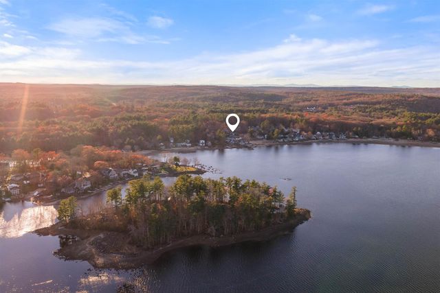 120 Chases Grove Road, Derry, NH 03038