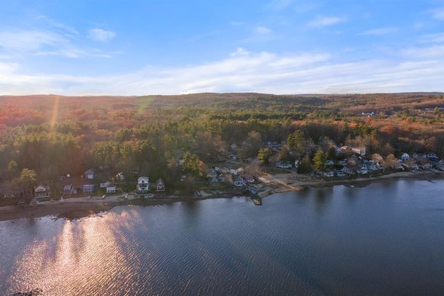 120 Chases Grove Road, Derry, NH 03038