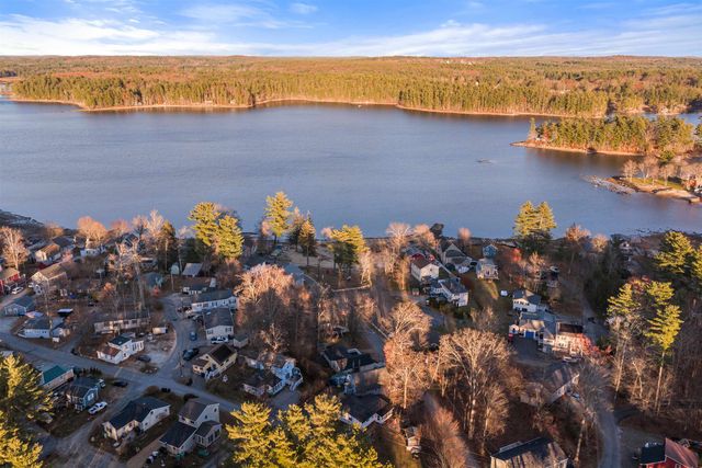 120 Chases Grove Road, Derry, NH 03038