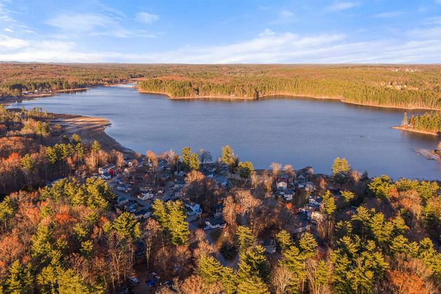 120 Chases Grove Road, Derry, NH 03038