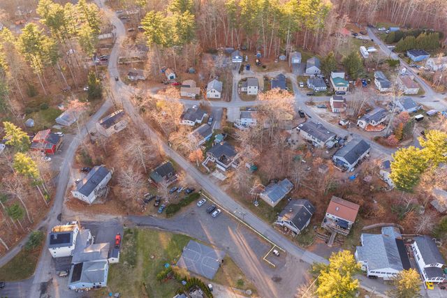 120 Chases Grove Road, Derry, NH 03038