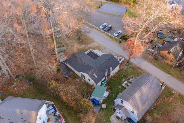 120 Chases Grove Road, Derry, NH 03038