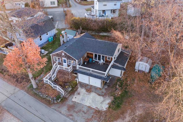 120 Chases Grove Road, Derry, NH 03038