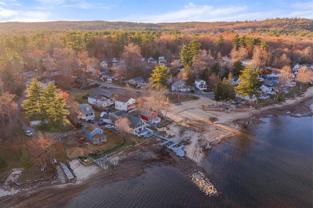 120 Chases Grove Road, Derry, NH 03038