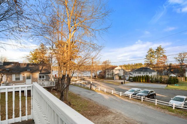 120 Chases Grove Road, Derry, NH 03038