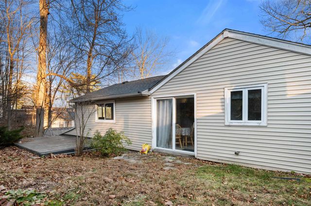 120 Chases Grove Road, Derry, NH 03038