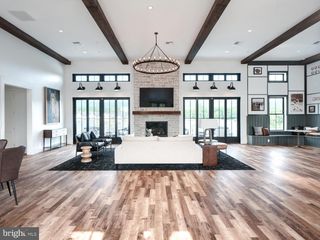 642 GROOMS ST, Frederick, MD 21702