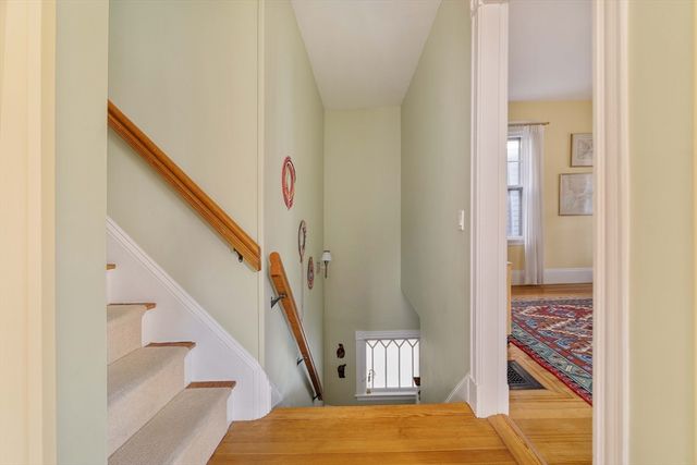 241 Upland Road 2, Cambridge, MA 02140