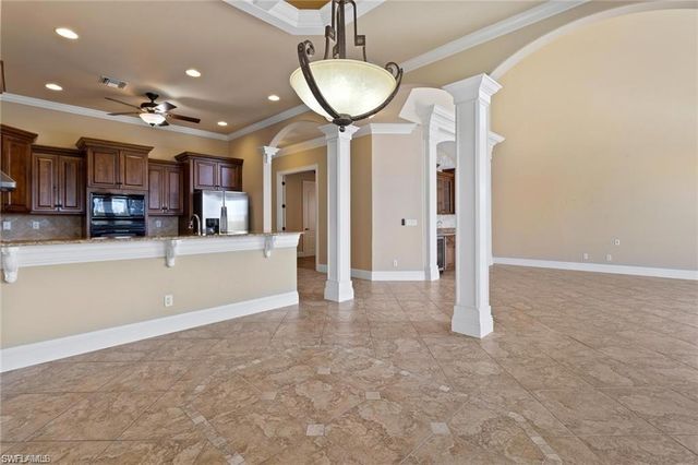 27806 Forester DR W, Bonita Springs, FL 34134