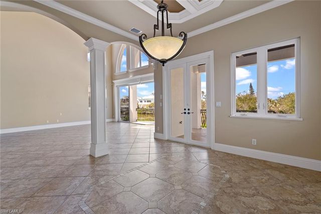 27806 Forester DR W, Bonita Springs, FL 34134