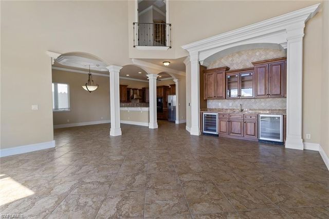 27806 Forester DR W, Bonita Springs, FL 34134
