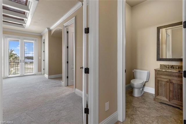 27806 Forester DR W, Bonita Springs, FL 34134