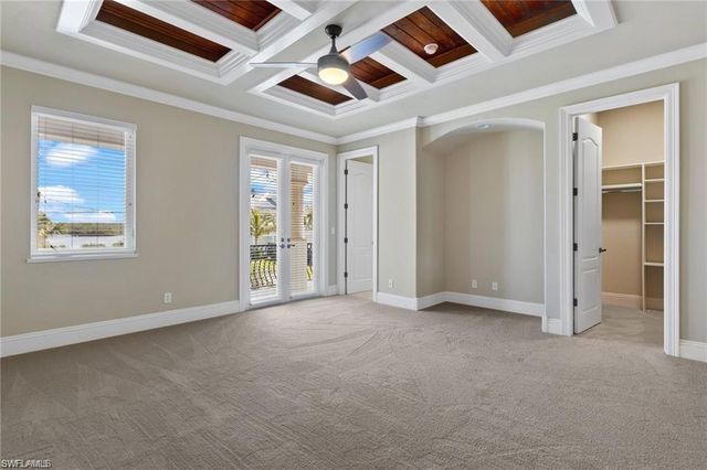 27806 Forester DR W, Bonita Springs, FL 34134