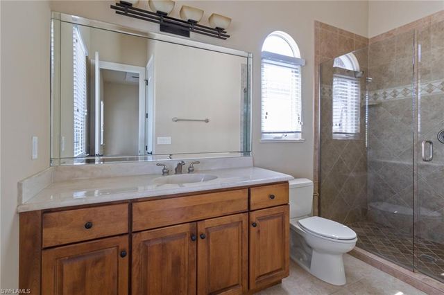 27806 Forester DR W, Bonita Springs, FL 34134