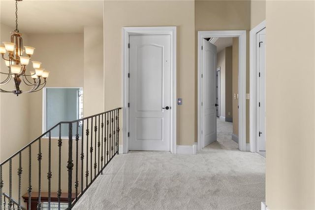 27806 Forester DR W, Bonita Springs, FL 34134