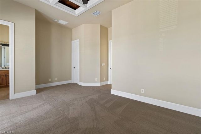 27806 Forester DR W, Bonita Springs, FL 34134