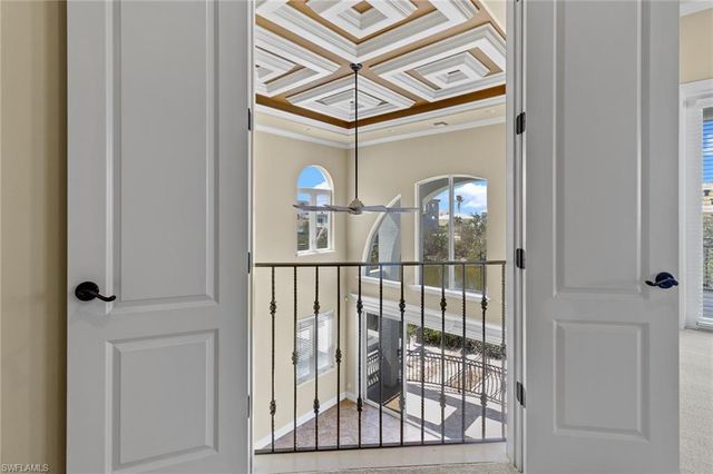 27806 Forester DR W, Bonita Springs, FL 34134