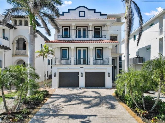 27806 Forester DR W, Bonita Springs, FL 34134