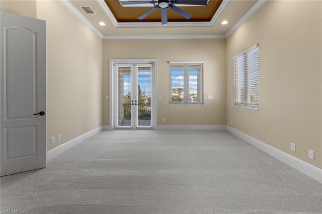 27806 Forester DR W, Bonita Springs, FL 34134