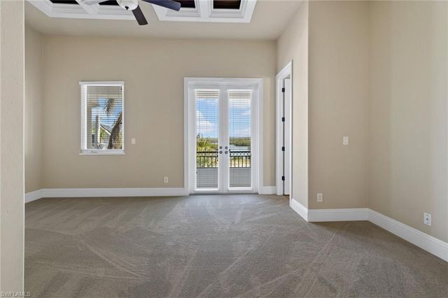 27806 Forester DR W, Bonita Springs, FL 34134