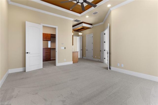 27806 Forester DR W, Bonita Springs, FL 34134