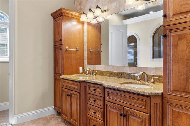 27806 Forester DR W, Bonita Springs, FL 34134