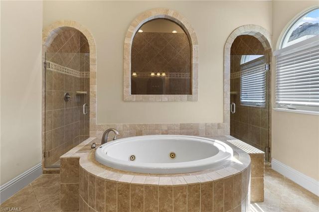 27806 Forester DR W, Bonita Springs, FL 34134