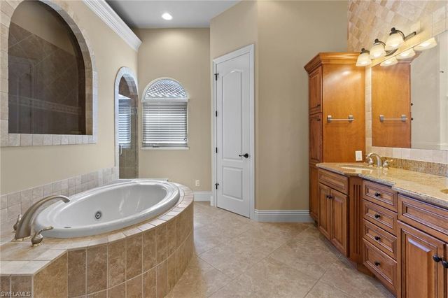 27806 Forester DR W, Bonita Springs, FL 34134