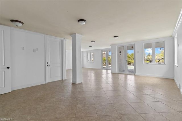 27806 Forester DR W, Bonita Springs, FL 34134