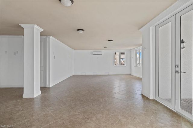 27806 Forester DR W, Bonita Springs, FL 34134