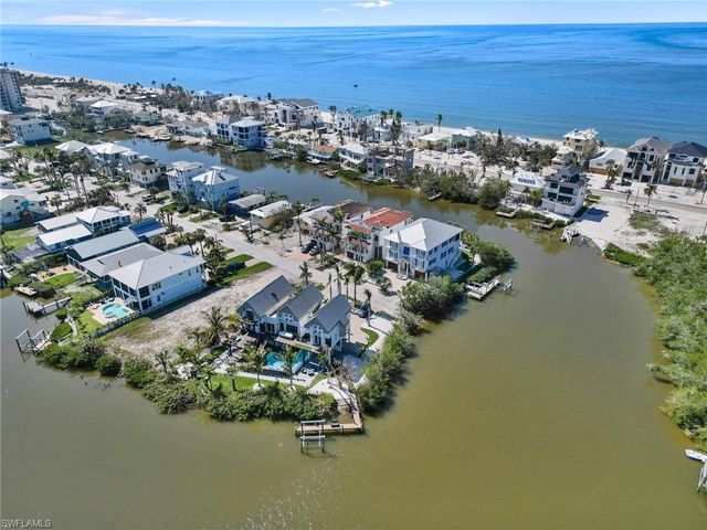 27806 Forester DR W, Bonita Springs, FL 34134