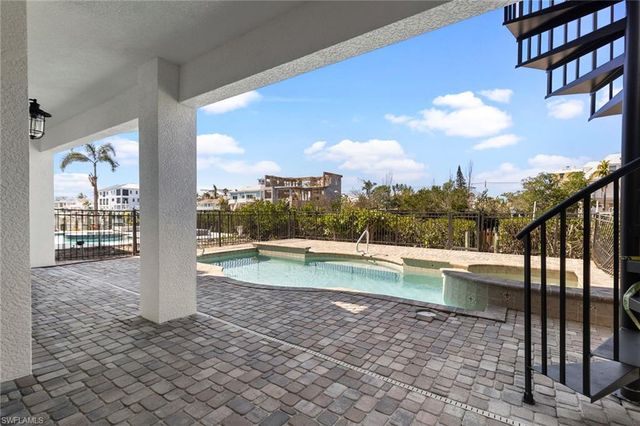 27806 Forester DR W, Bonita Springs, FL 34134