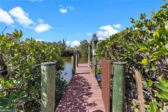 27806 Forester DR W, Bonita Springs, FL 34134