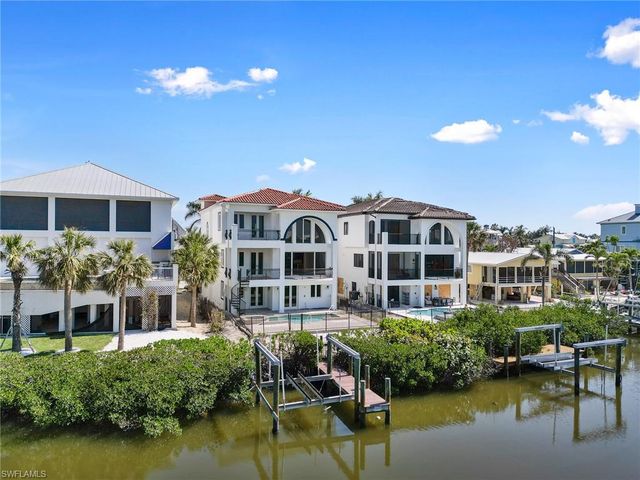 27806 Forester DR W, Bonita Springs, FL 34134